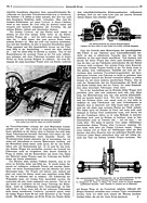 Seite 95 von Illustrierte AR Nr. 3 / 1922 vom 01.03