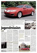 Seite 14 von AR Nr. 32 / 2008