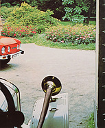 Škoda 110 R – Verkaufsprospekt (1974) – Seite 5