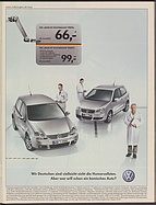 Seite 33 von Übersicht: auto motor und sport / Nr. 11 / 2007 - Titelseite