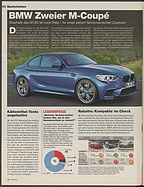 Seite 10 von auto motor und sport Nr. 14 / 2013