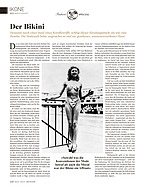 Seite 110 von Octane Nr. 16 / 2015