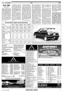 Seite 21 von AR Nr. 7 / 1990 vom 15.02