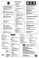 Seite 43 von AR Nr. 14 / 1972 vom 23.03