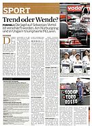 Seite 34 von AR Nr. 31 / 2011