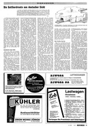 Seite 43 von AR Nr. 9 / 1967 vom 02.03
