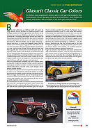 Seite 51 von SwissClassics Nr. 4 / 2008