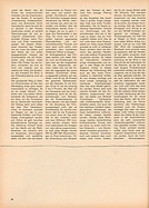 Seite 38 von auto motor und sport Nr. 21 / 1970