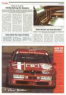 Seite 11 von AR Nr. 7 / 1994