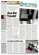 Seite 24 von AR Nr. 50 / 2008