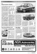 Seite 29 von AR Nr. 10 / 1981 vom 05.03