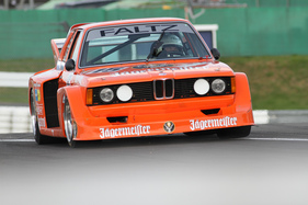 Bild für Revial Deutsche Rennsport-Meisterschaft 1972-1981