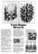 Seite 36 von AR Nr. 24 / 1982 vom 06/10