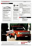 Seite 46 von AR Nr. 21 / 2006