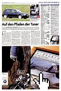 Seite 19 von AR Nr. 8 / 2001