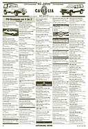 Seite 48 von AR Nr. 20 / 1992