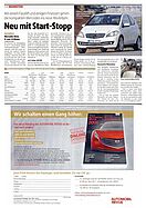 Seite 14 von AR Nr. 14 / 2008