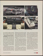 Seite 35 von Übersicht: auto motor und sport / Nr. 16 / 2009 - Titelseite