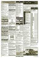 Seite 42 von AR Nr. 12 / 1998