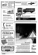 Seite 16 von AR Nr. 4 / 1965 vom 28.01