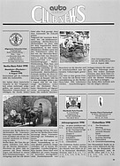 Seite 55 von Auto exklusiv Nr. 3 / 1990