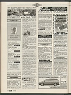 Seite 114 von Übersicht: auto motor und sport / Nr. 20 / 1996 - Titelseite