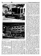 Seite 8 von Illustrierte AR Nr. 9 / 1929 vom 01.10