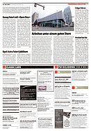 Seite 41 von AR Nr. 22 / 2008