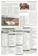 Seite 39 von AR Nr. 52 / 1996