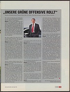 Seite 19 von auto motor und sport Nr. 15 / 2010