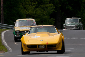 Bild für Bildergalerie Gleichmässigkeitsprüfung (GLP)