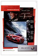 Seite 23 von AR Nr. 12 / 2003