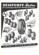 AR-Katalog 1959 Seite 15