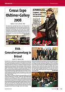 Seite 11 von SwissClassics Nr. 1 / 2009