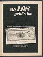Seite 37 von Übersicht: auto motor und sport / Nr. 6 / 1984 - Titelseite