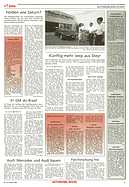 Seite 5 von AR Nr. 1 / 1997