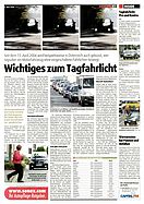 Seite 39 von AR Nr. 18 / 2006