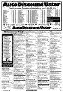 Seite 39 von AR Nr. 46 / 1988 vom 10.11