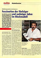 Teaserbild