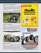 Seite 157 von Octane Nr. 17 / 2015