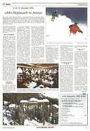 Seite 41 von AR Nr. 46 / 1995