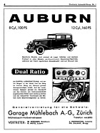 Seite 4 von Illustrierte AR Nr. 1 / 1932 vom 01.03