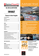Seite 7 von SwissClassics Nr. 6 / 2017