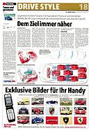 Seite 18 von AR Nr. 35 / 2006