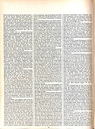 Seite 10 von Übersicht: Powerslide Nr. 5 / 1974 Titelseite