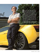 Seite 107 von Octane Nr. 22 / 2016