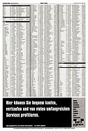 Teaserbild