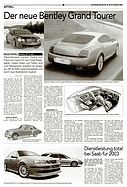Seite 9 von AR Nr. 35 / 2002