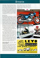 Seite 35 von SwissClassics Nr. 1 / 2005