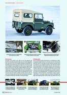 Seite 40 von SwissClassics Nr. 1 / 2021
